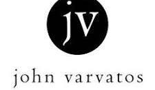 John Varvatos